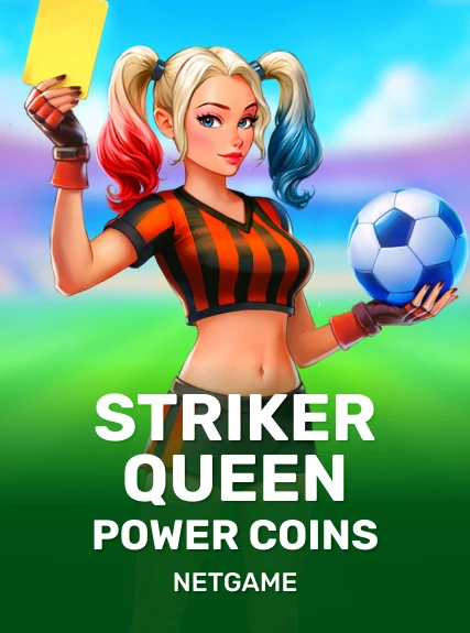 Theplayamo slot