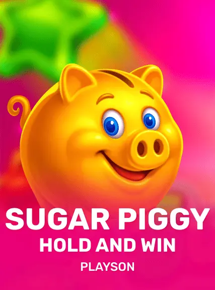 Theplayamo slot