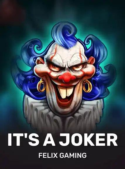 Theplayamo slot